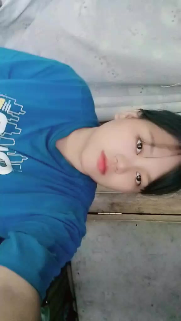 @rich mae par
