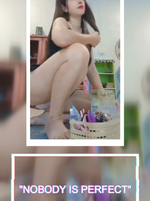 @Claurin
