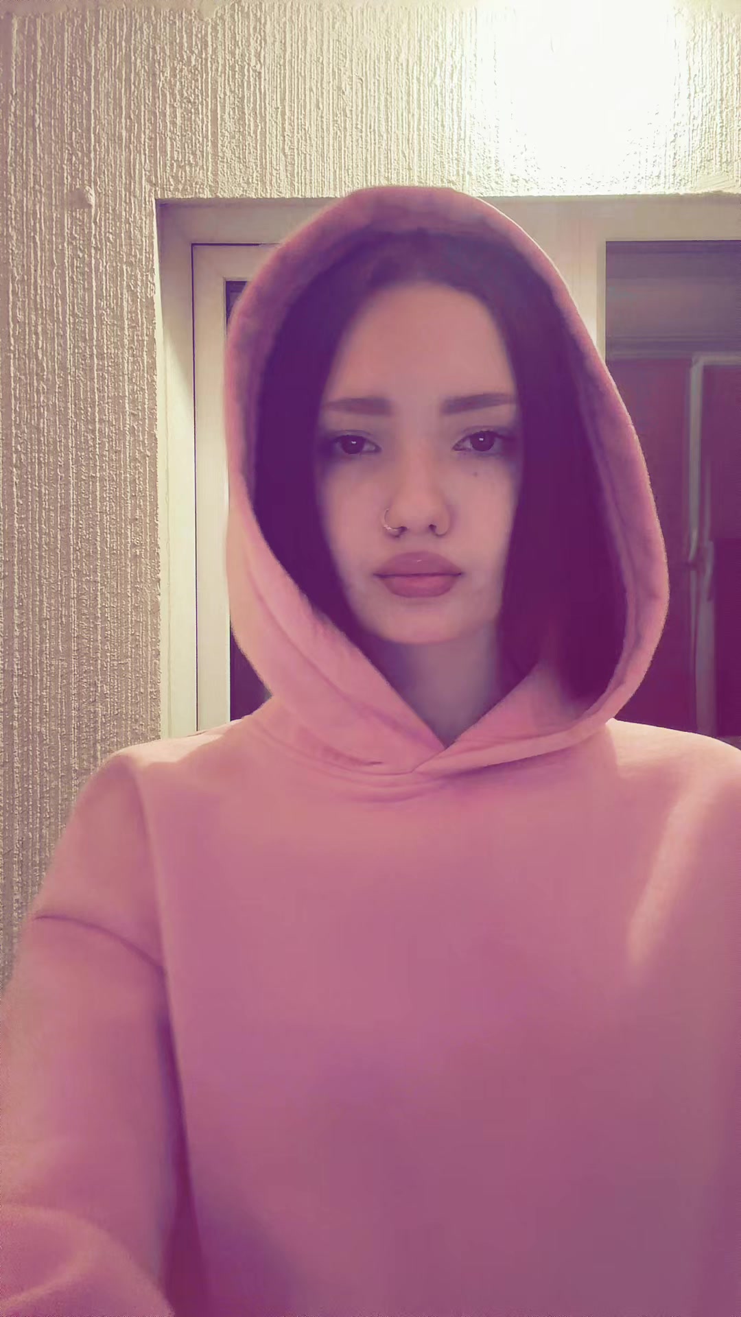 @сэксэс