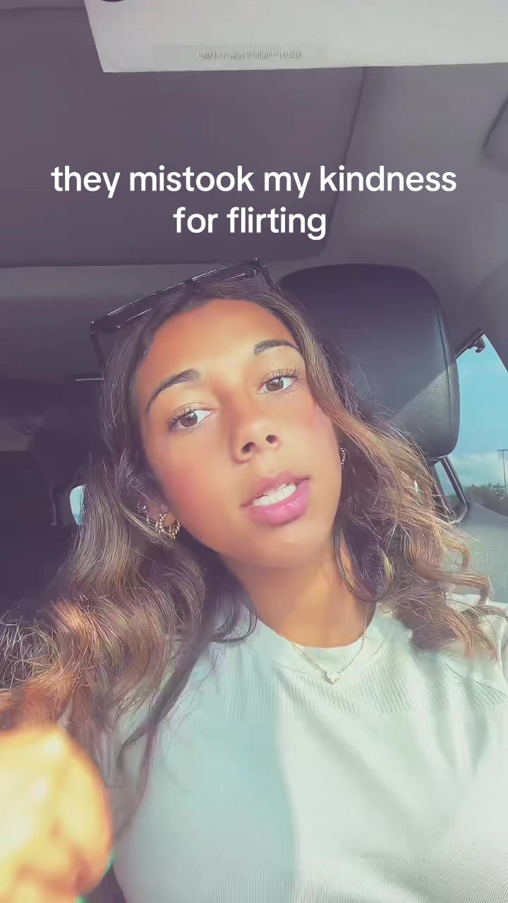 @𝐁𝐑𝐘𝐍🥂💝😇🌤️💌🤸🏽&zwj;♀️
