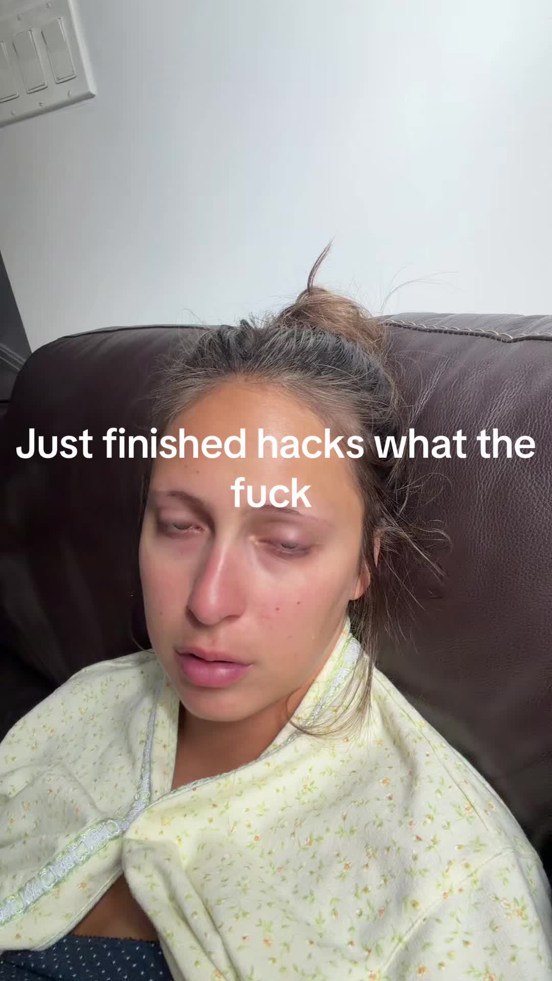 @Aydan Nix