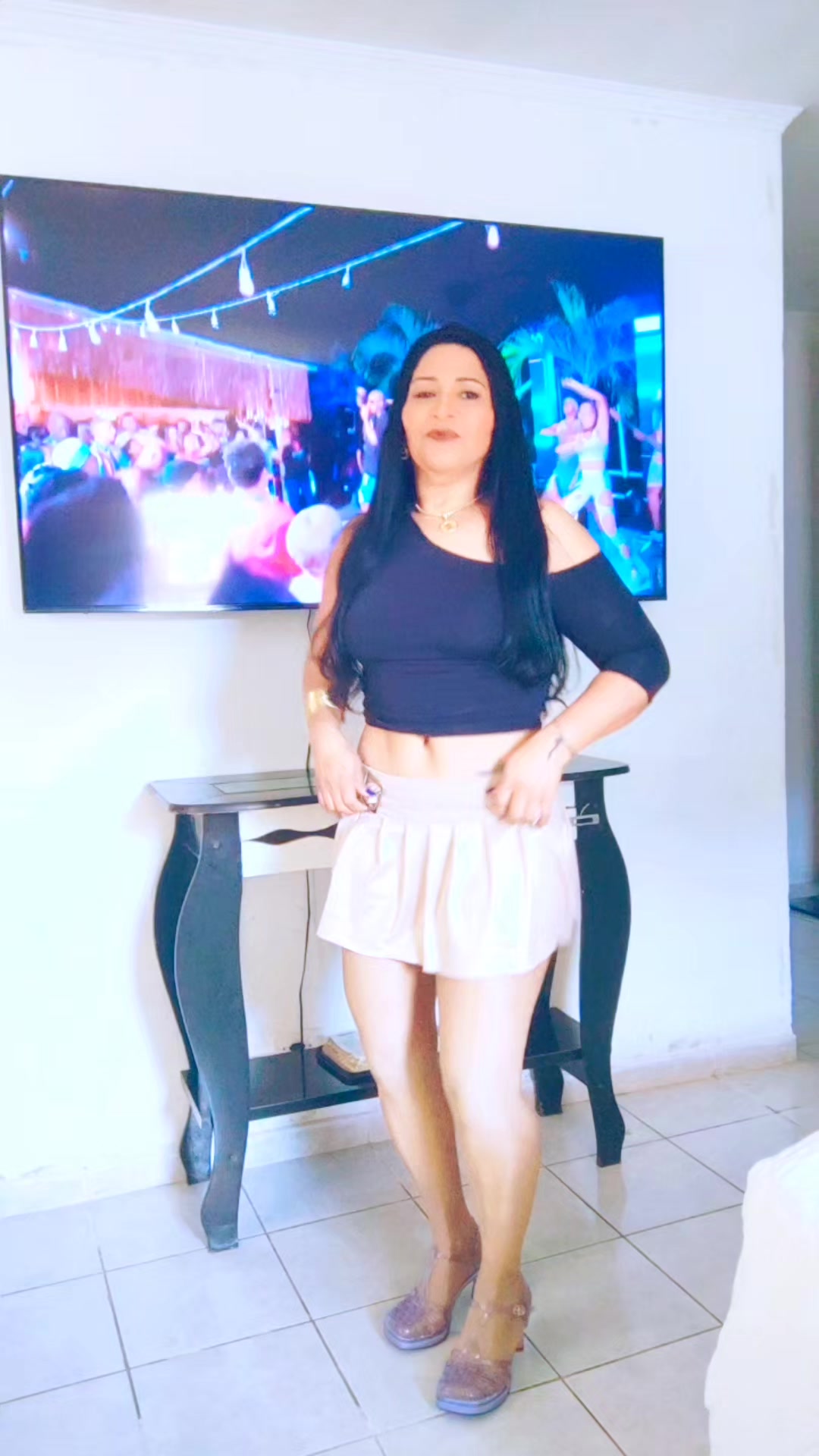 @🪽SA🪽