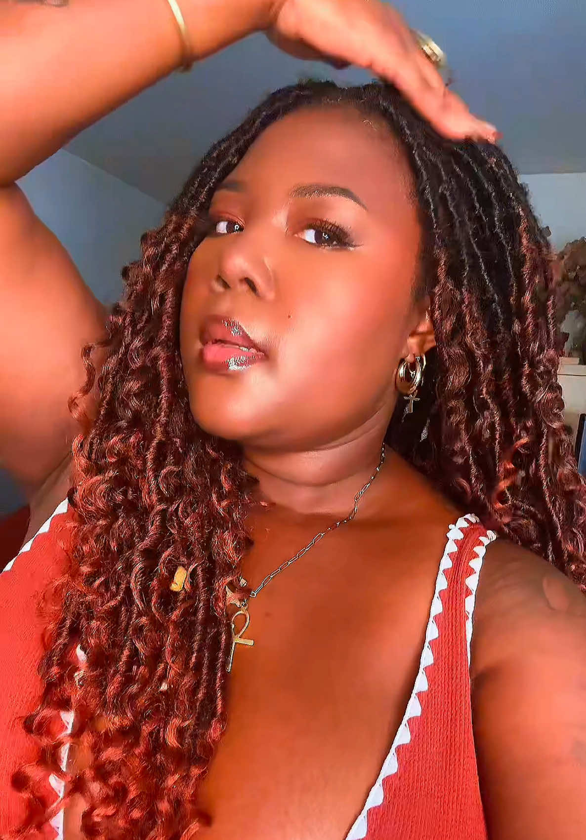@NivyHairPL