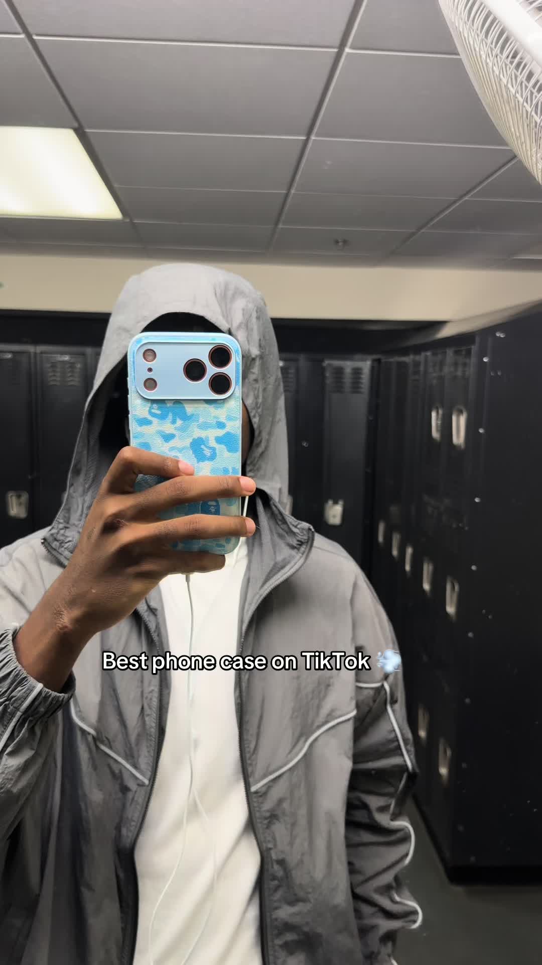 @richafrican20