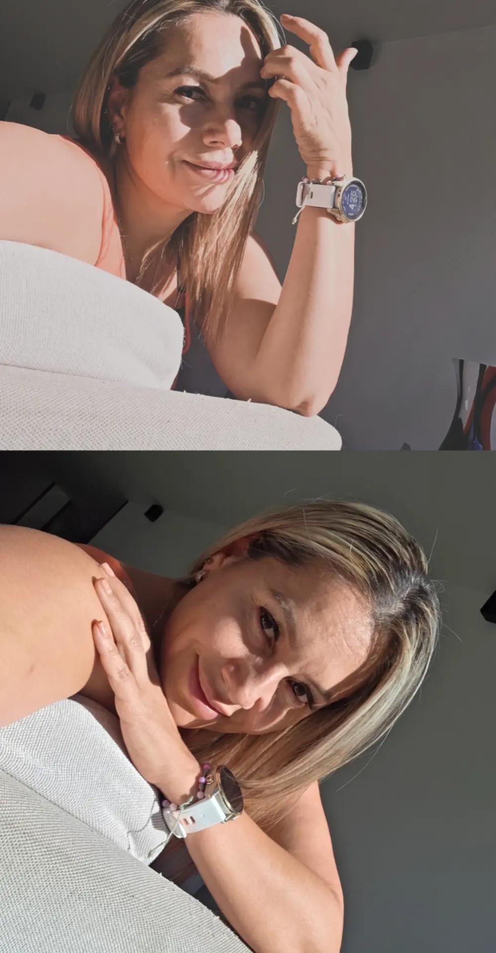 @buitrago9335 s&iacute;guenos