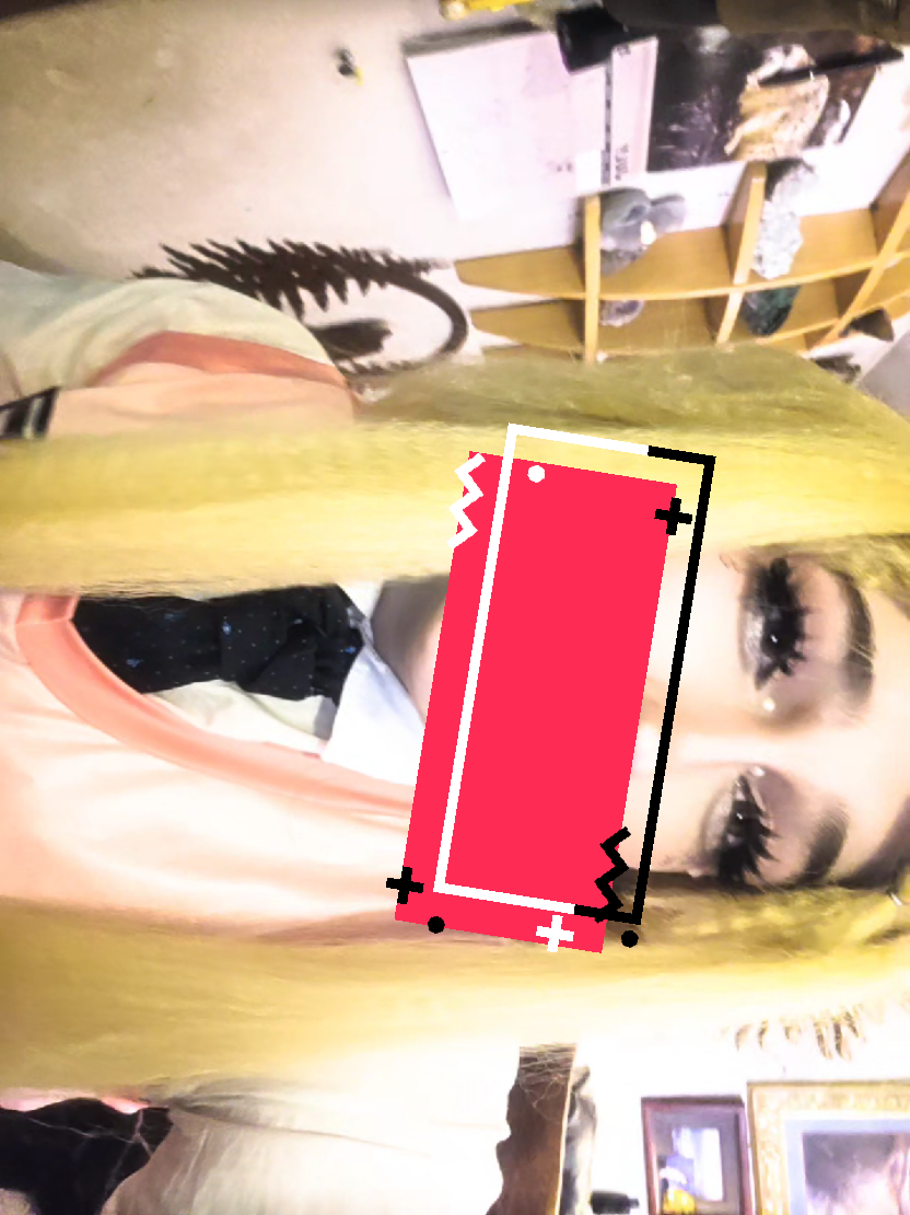 @𖥻 ׁ ׅ ₙₐₙₐ ! ׁ ׅ 🪷