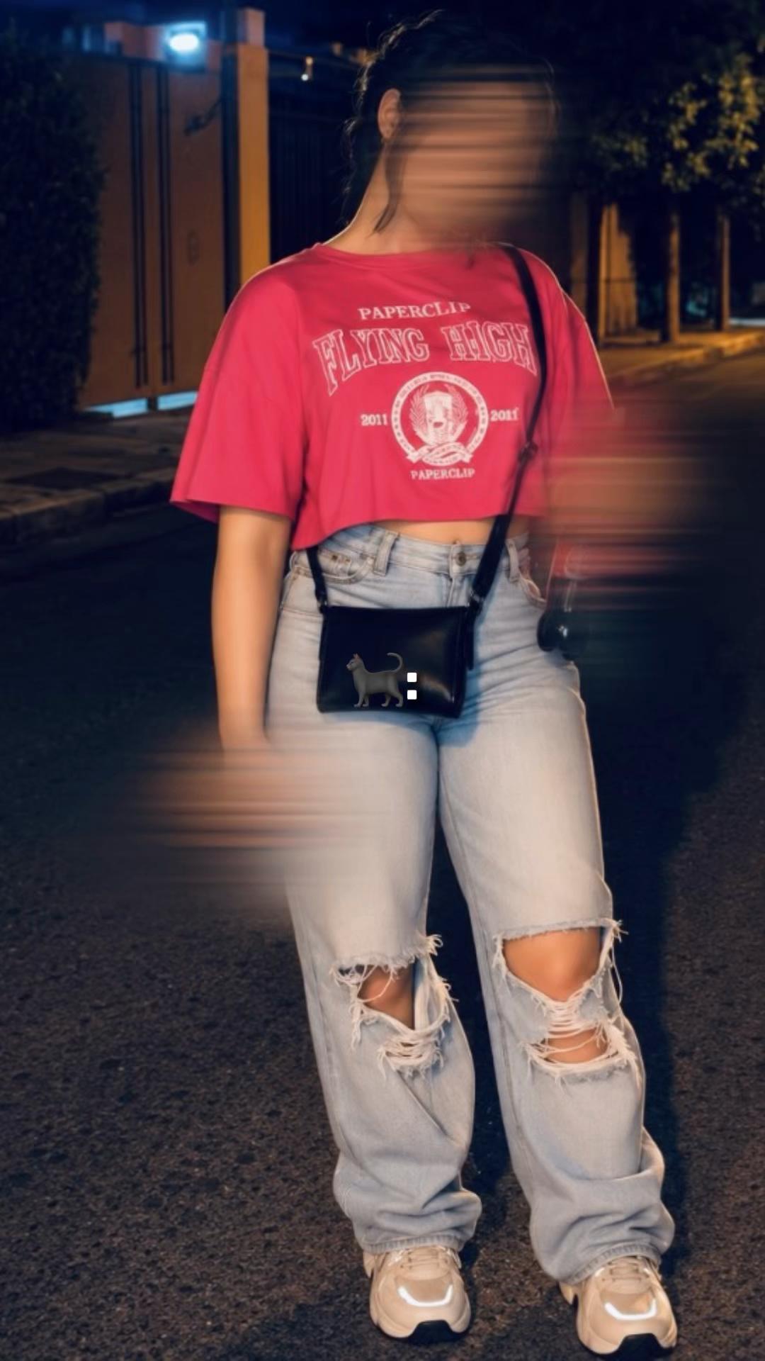 @Aya_.ik