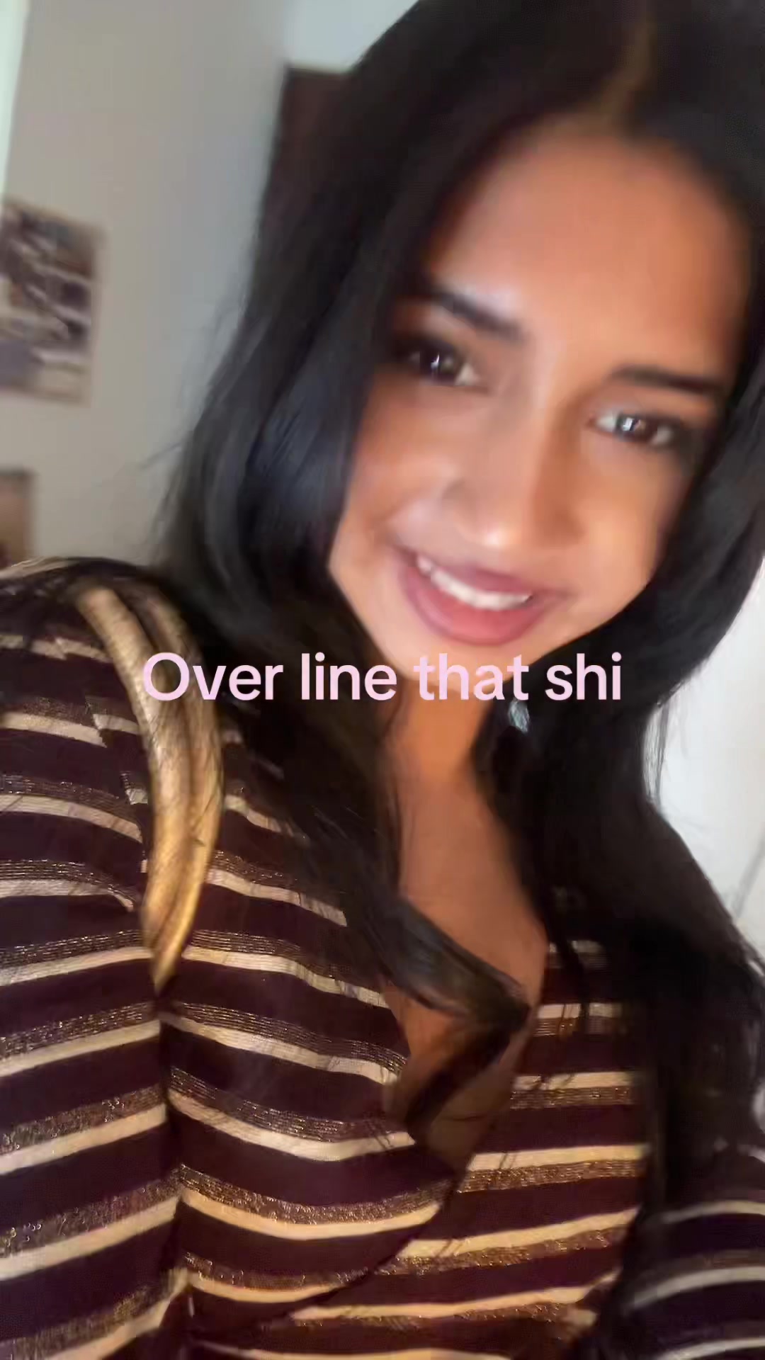 @prachisamgi