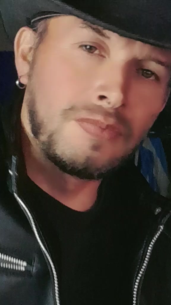 @el.wuero.08.oficial