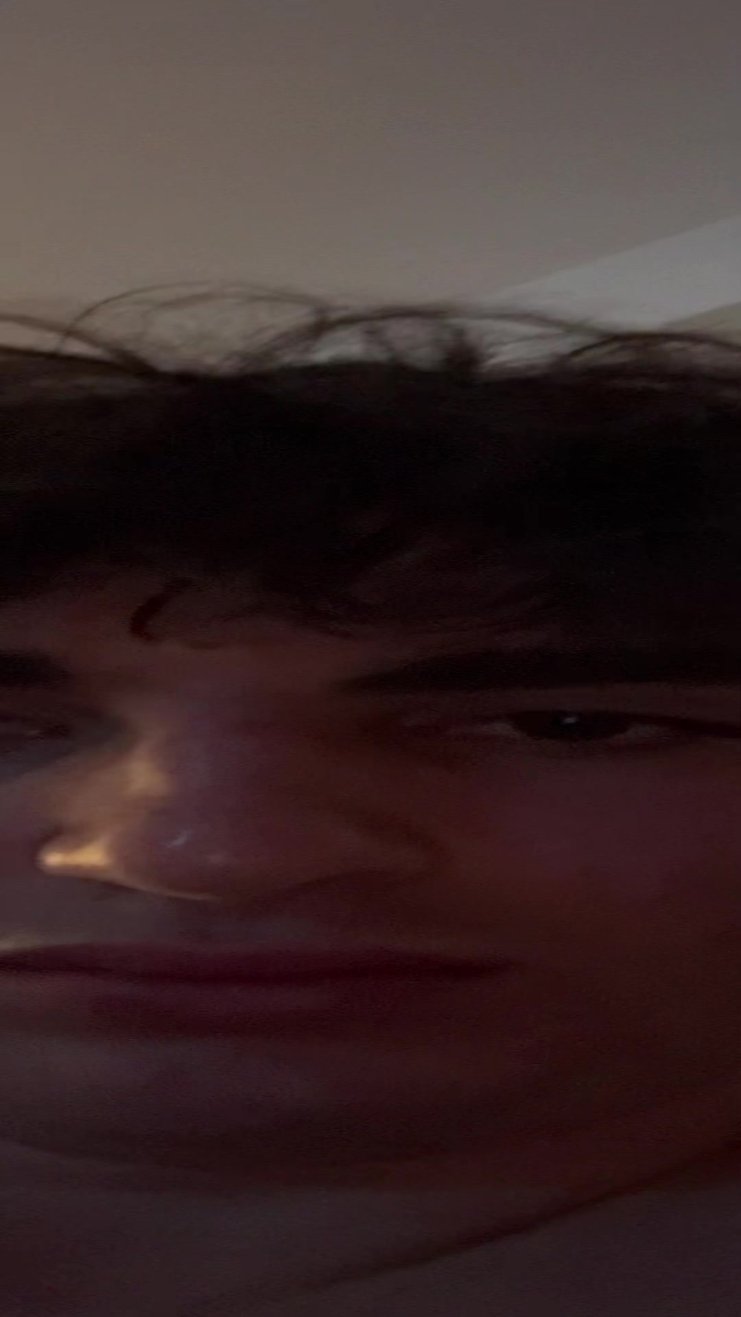 @merzost 2.0