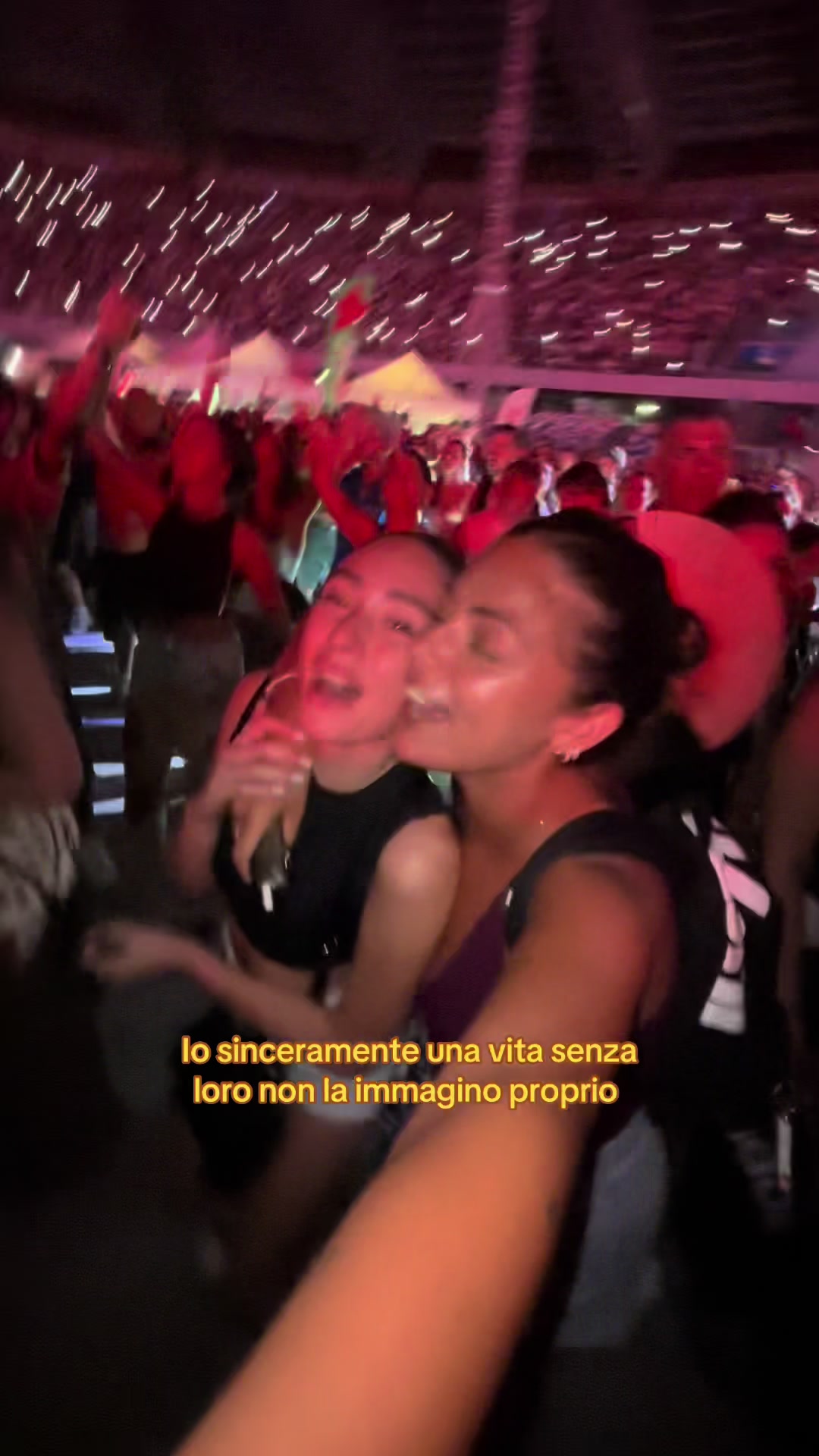 @martinacorsale