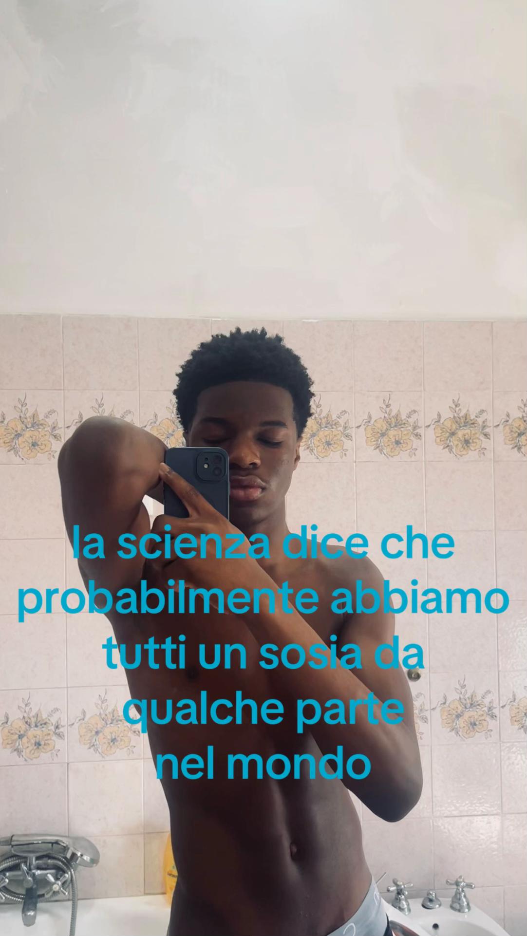 @1mike
