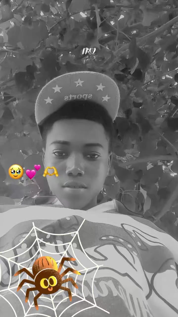 @11 God🤴🤴