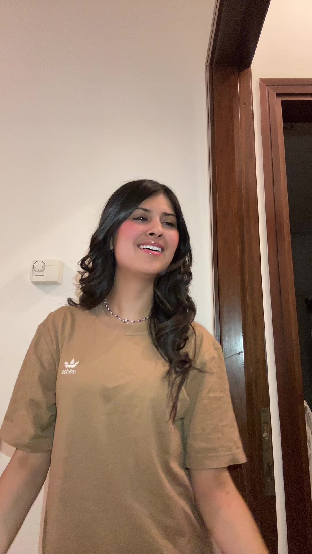 @Giorgia