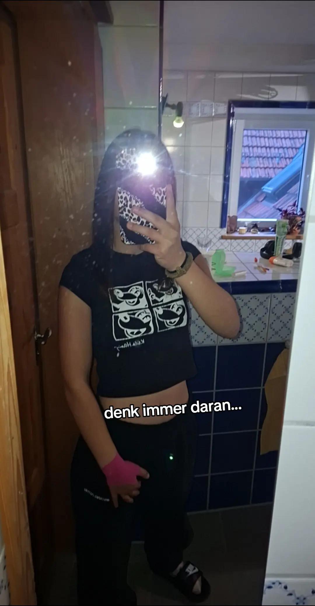 @chantal🇩🇪💕🇹🇷