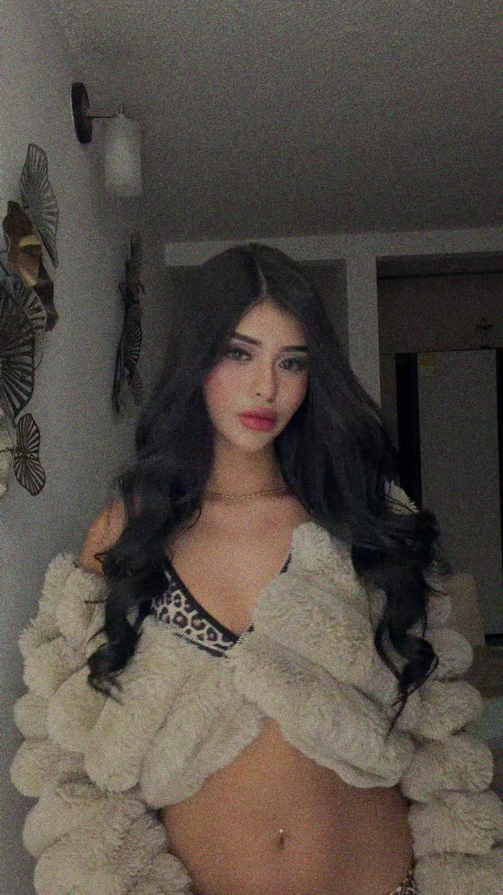 @Majo Guerrero