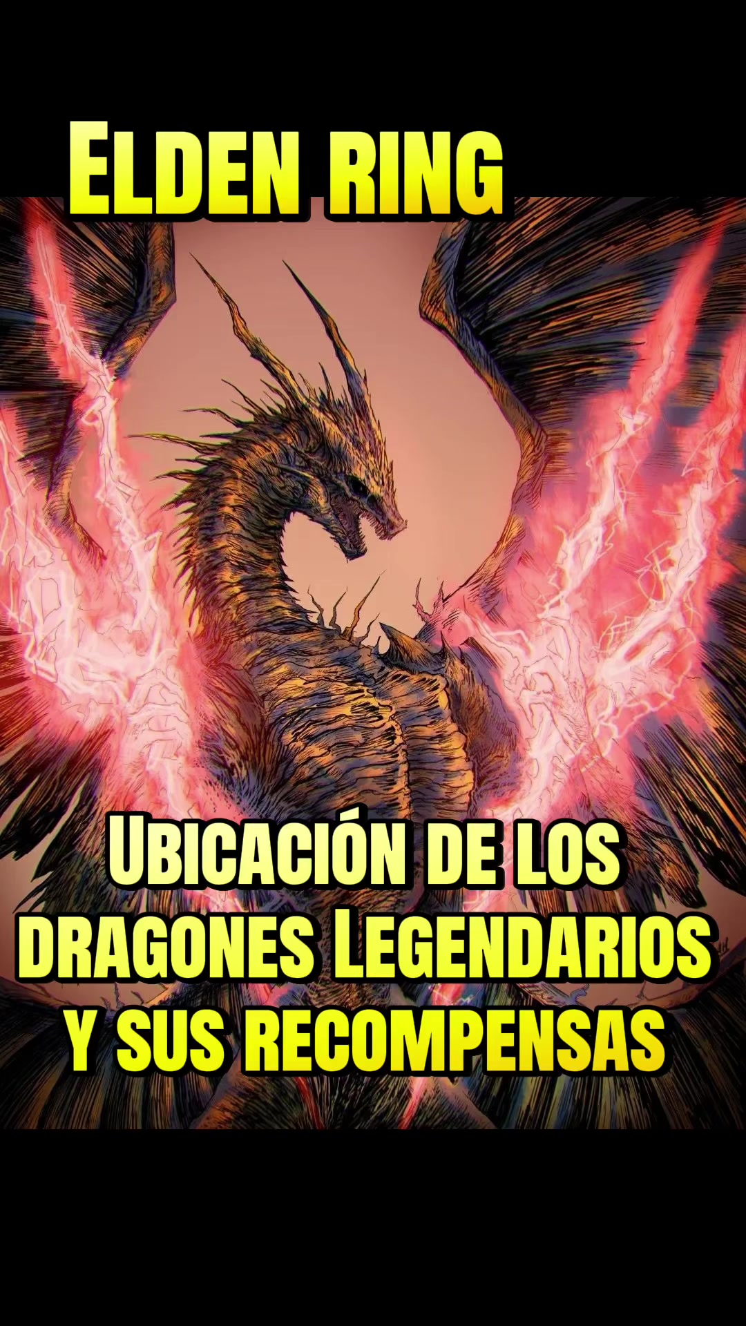 @mikeylobofurioso