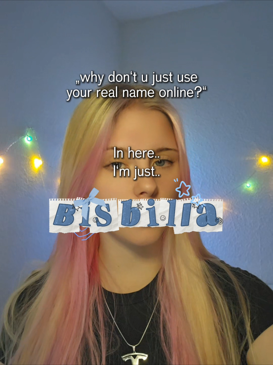 @Bisbilla