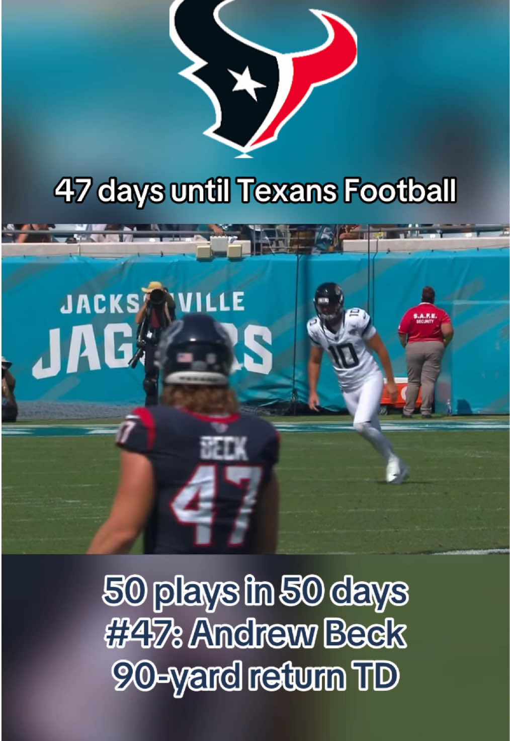 @SleeperTexans