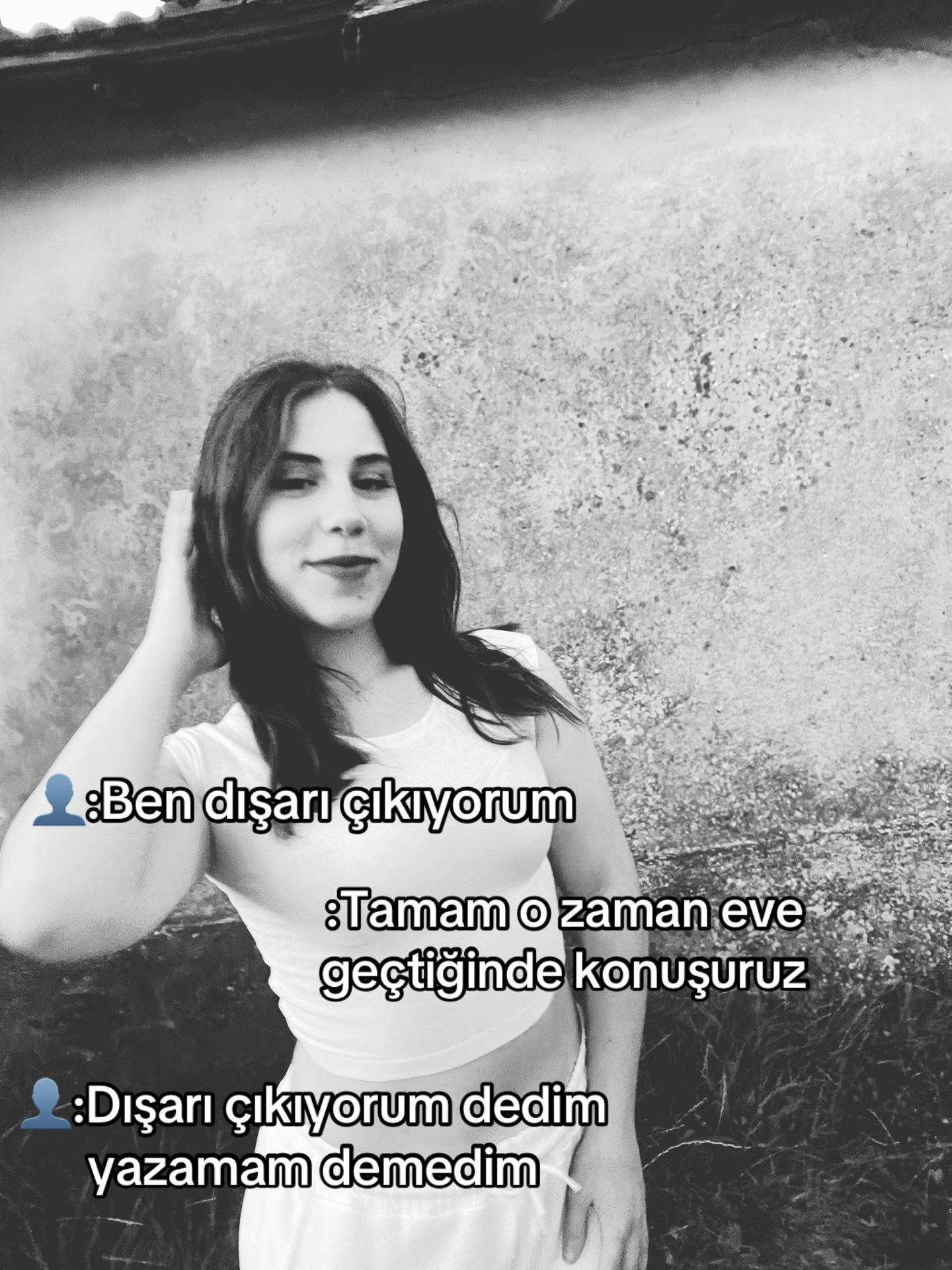 @yağmur🫧