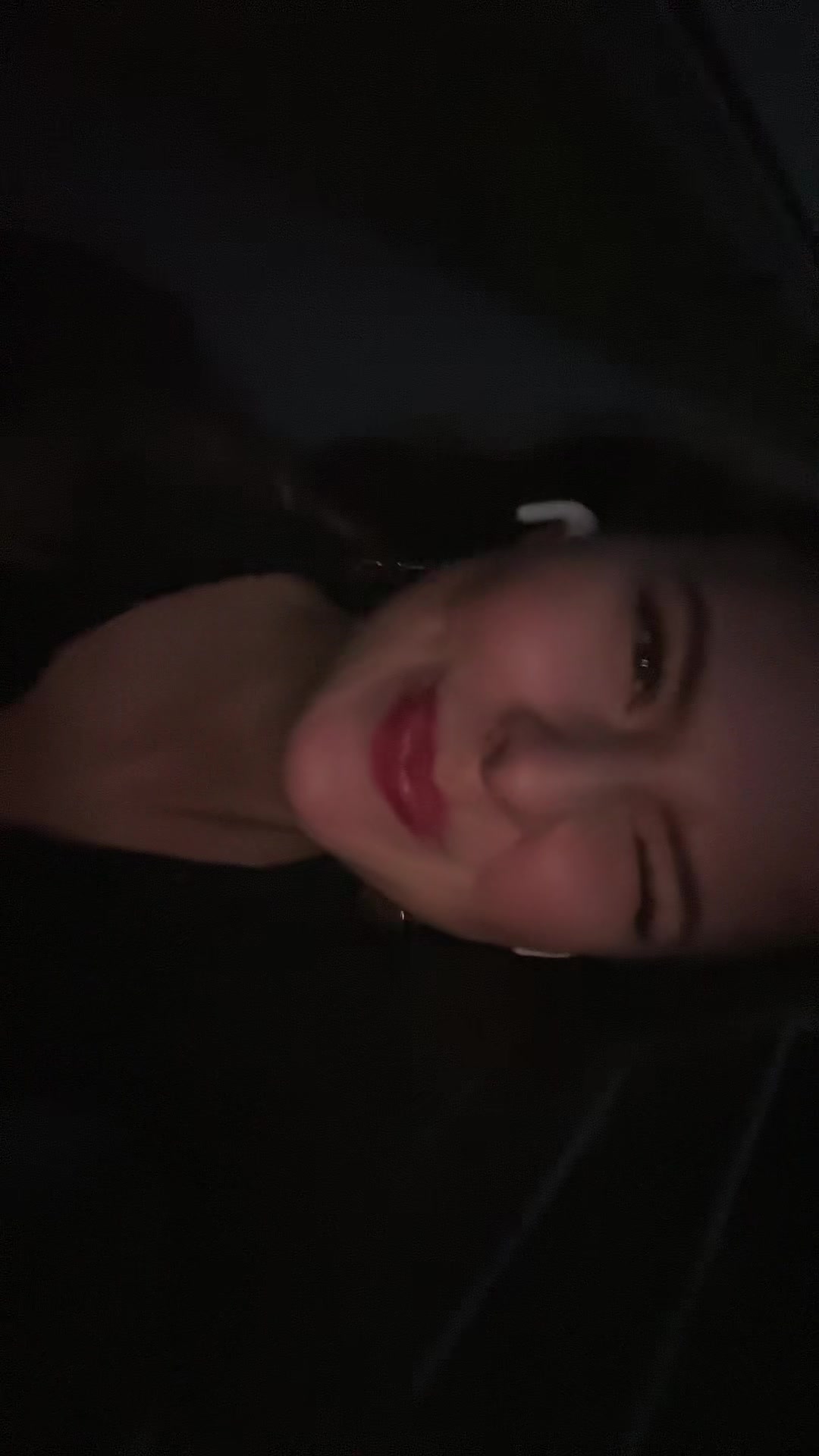 @emikuee