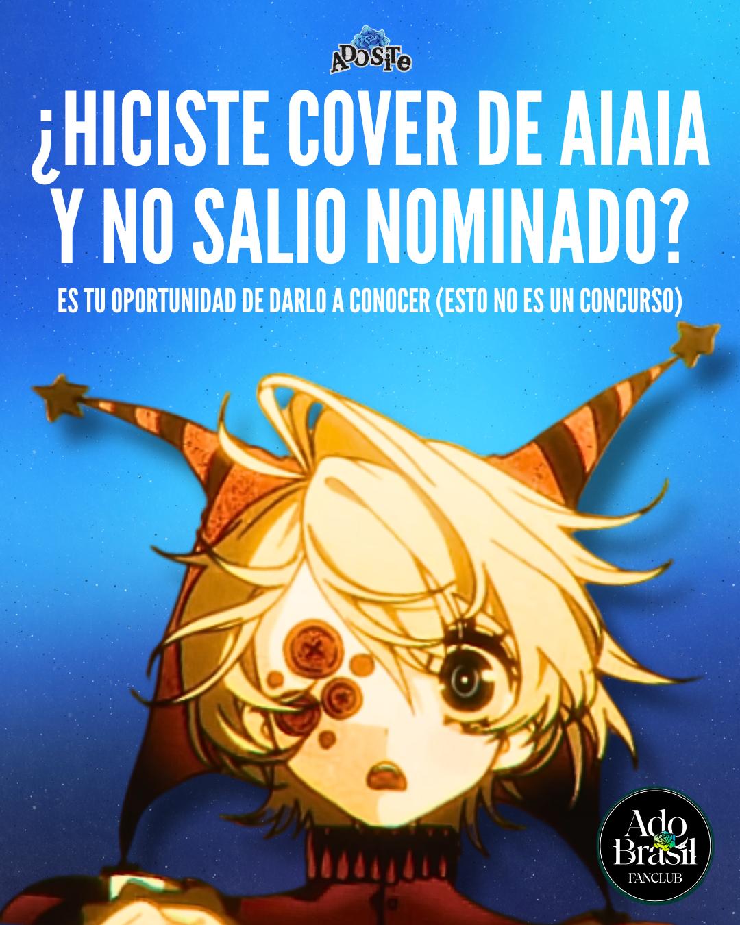 @Adosite