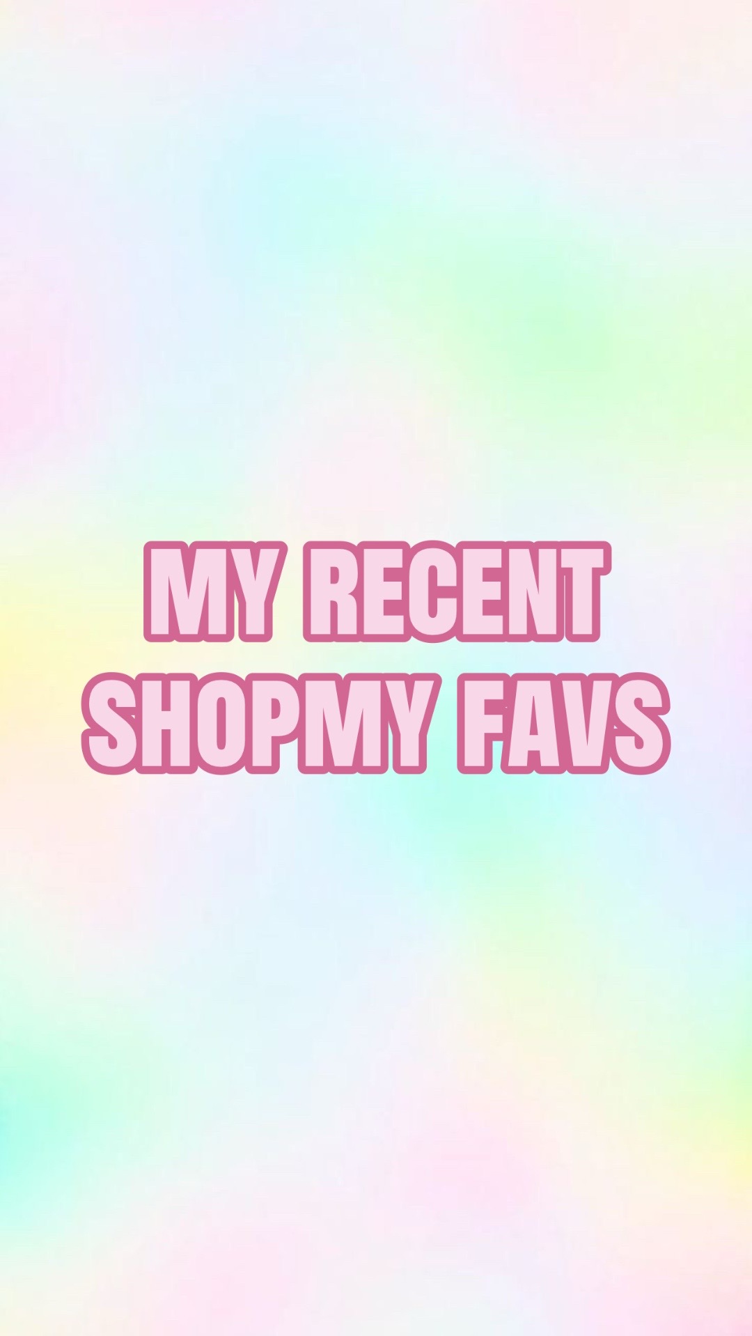 @perfunicornprincess