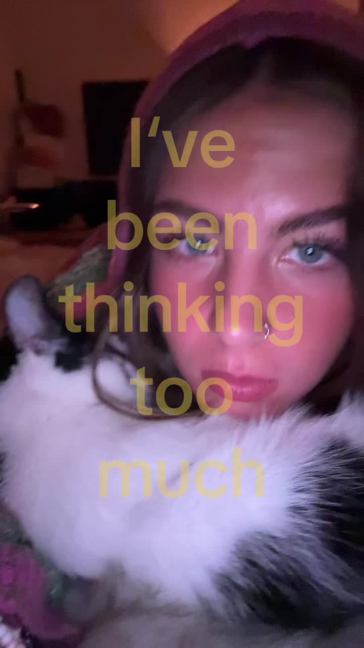 @mayalaureen