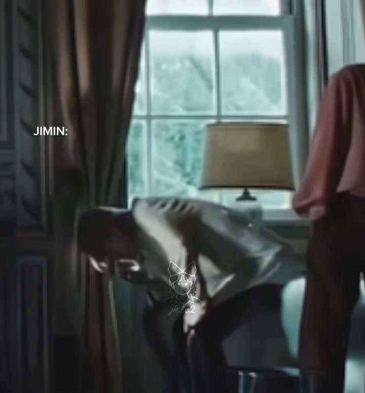 @jk.le2