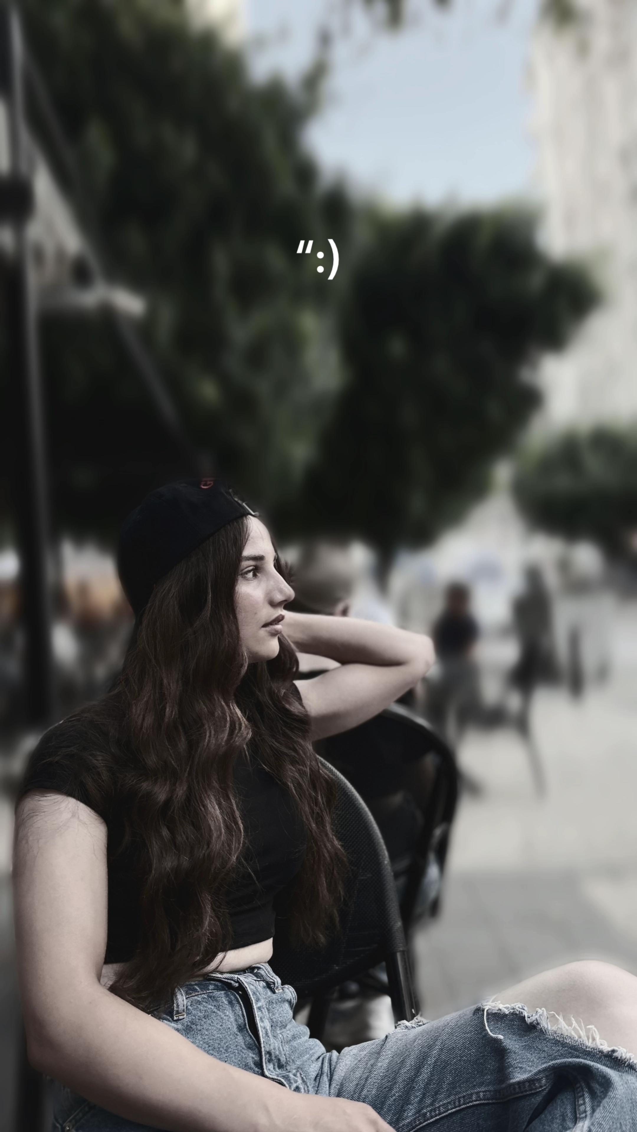 @~ 𝙂𝙐𝙍𝘽𝙀𝙏 ~