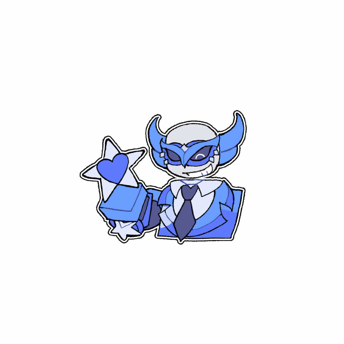 @꒰🚀꒱  𝘰li   ୧  ＃1 rocket fan