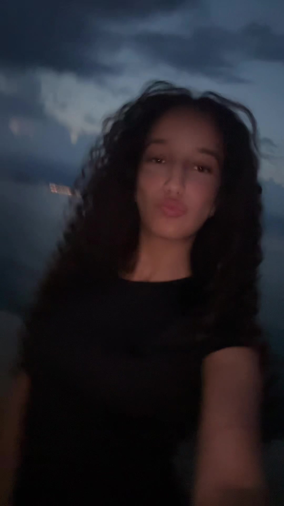@lesyeuxdeninette