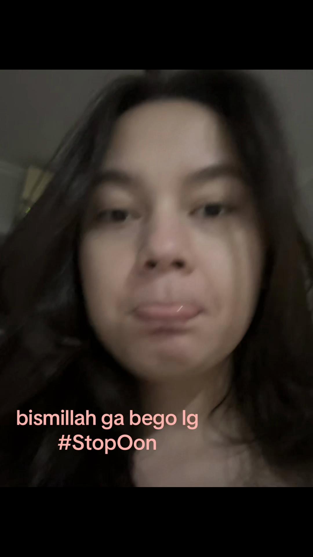 @kiatasfile