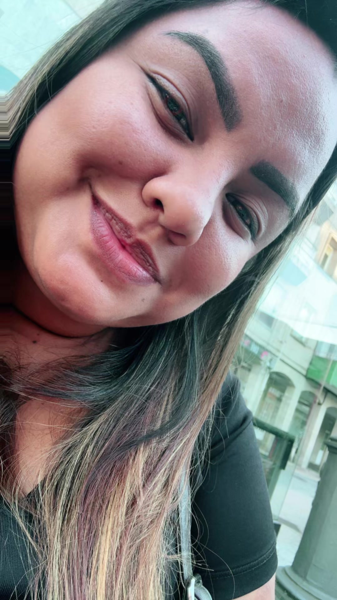 @laurytorres🇻🇪