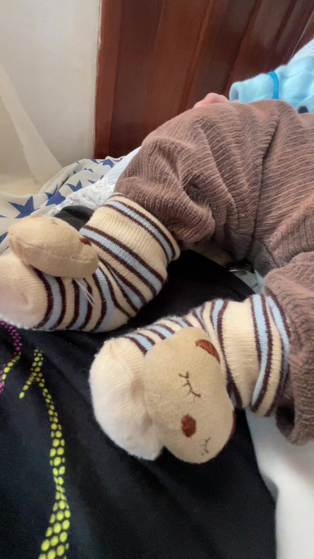 @Mineirinha