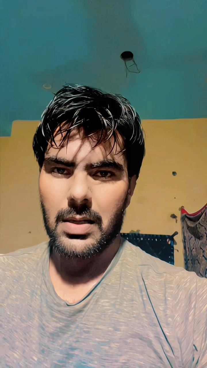 @Attiqshakir1501