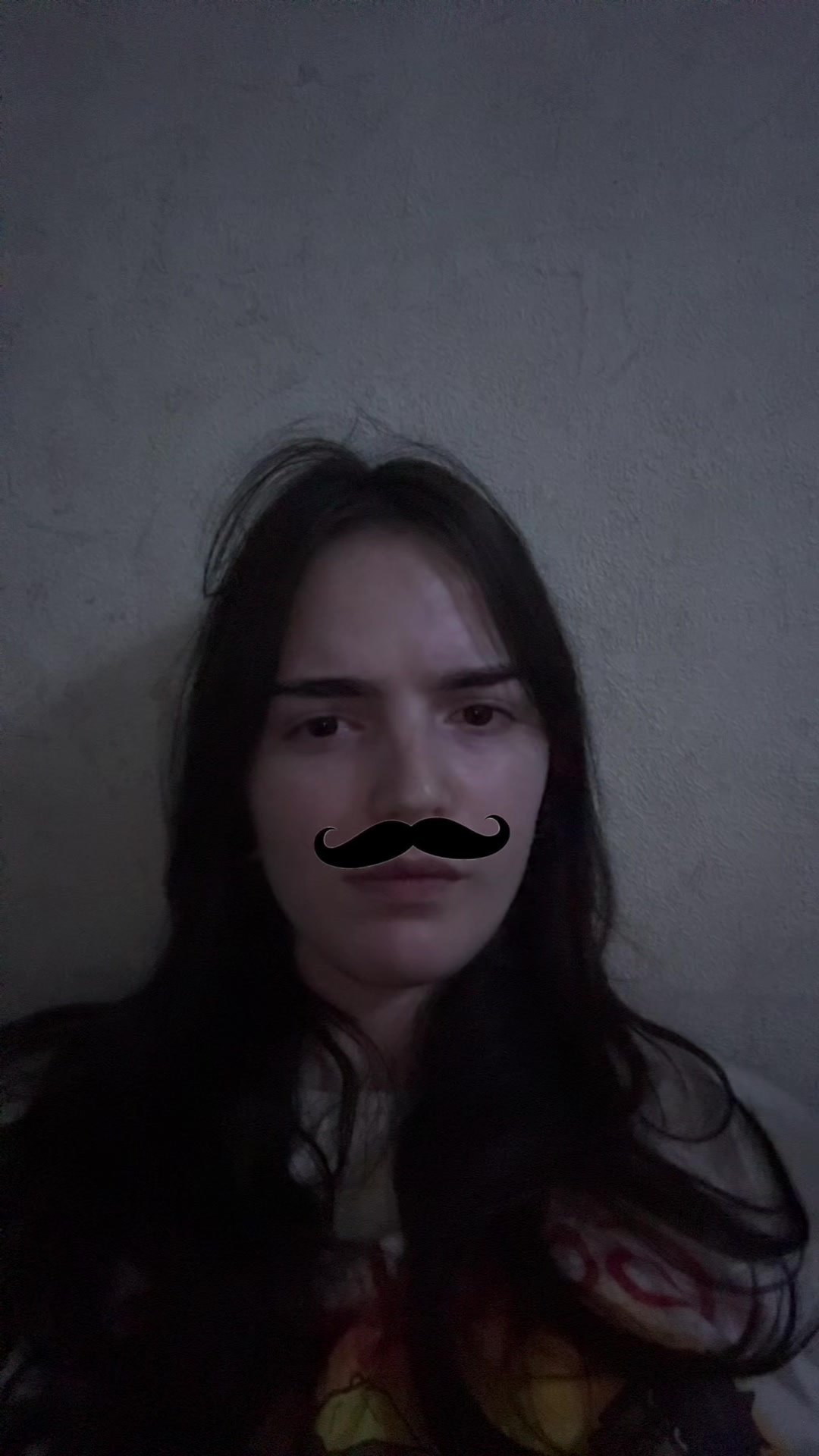 @МАТРИЦА