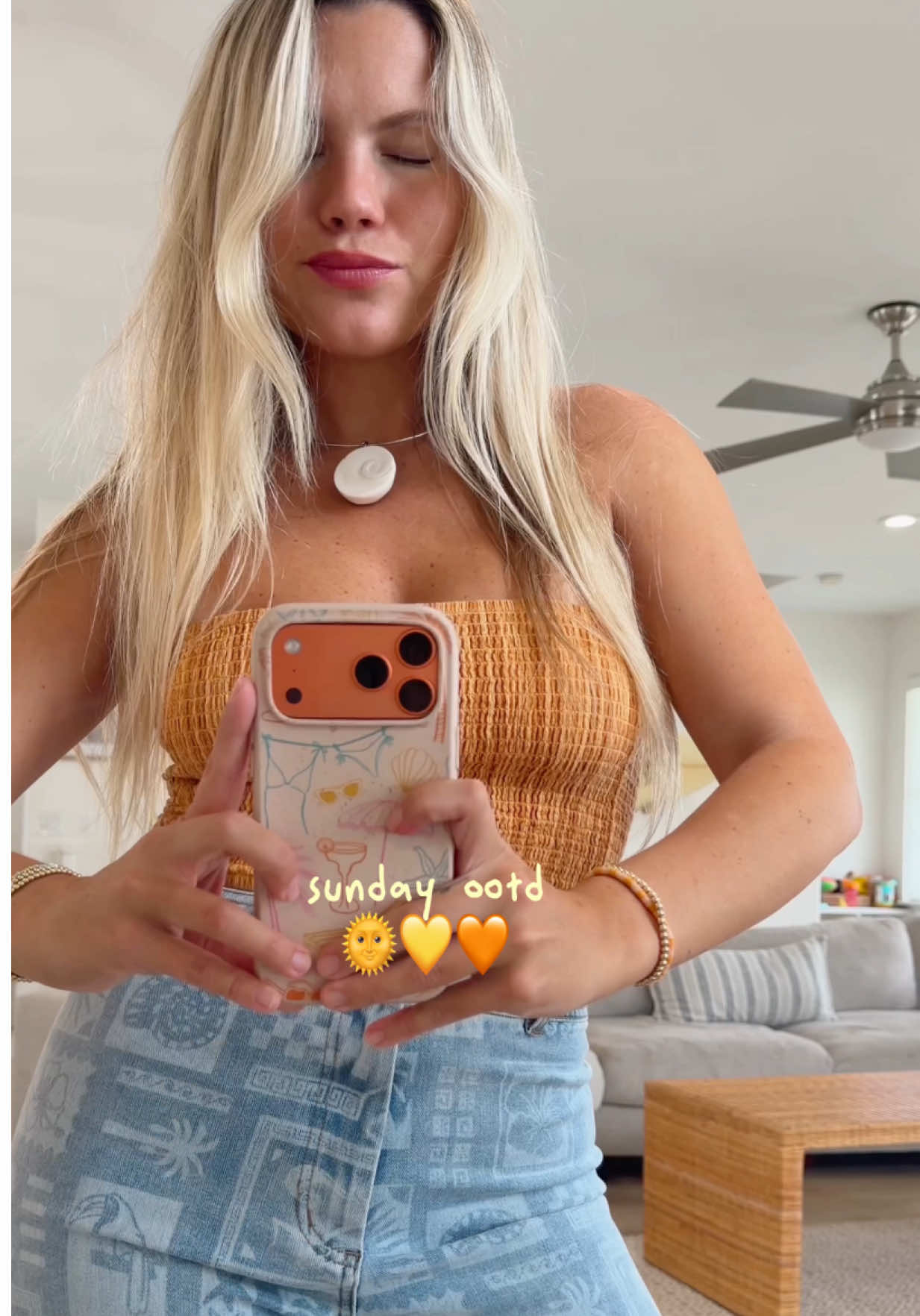@Sabrina 🌞