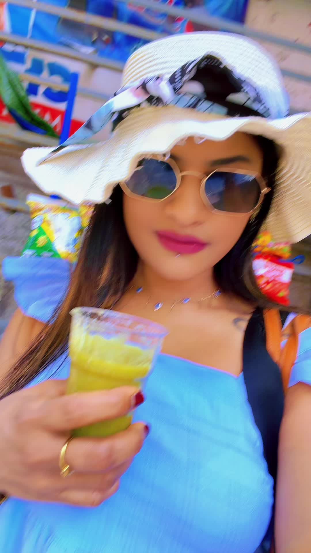 @Iresha🩷