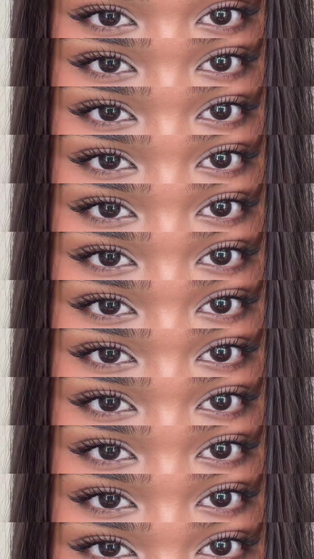 @𝓪𝓷𝓲𝓴𝓪 ୨ৎ