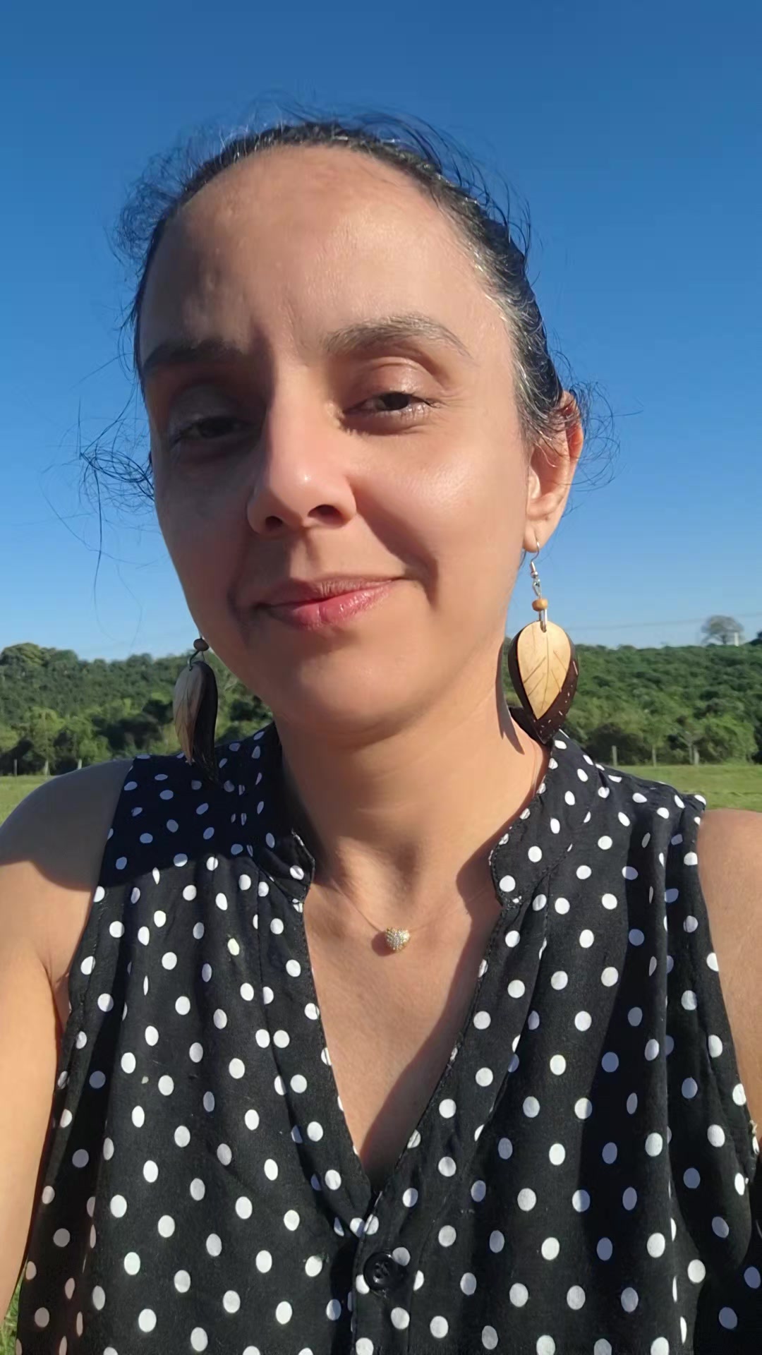 @Natalia