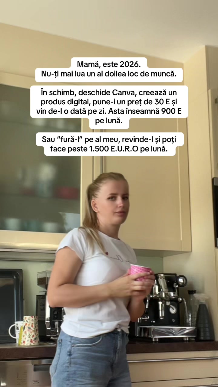 @cristina.venitonline