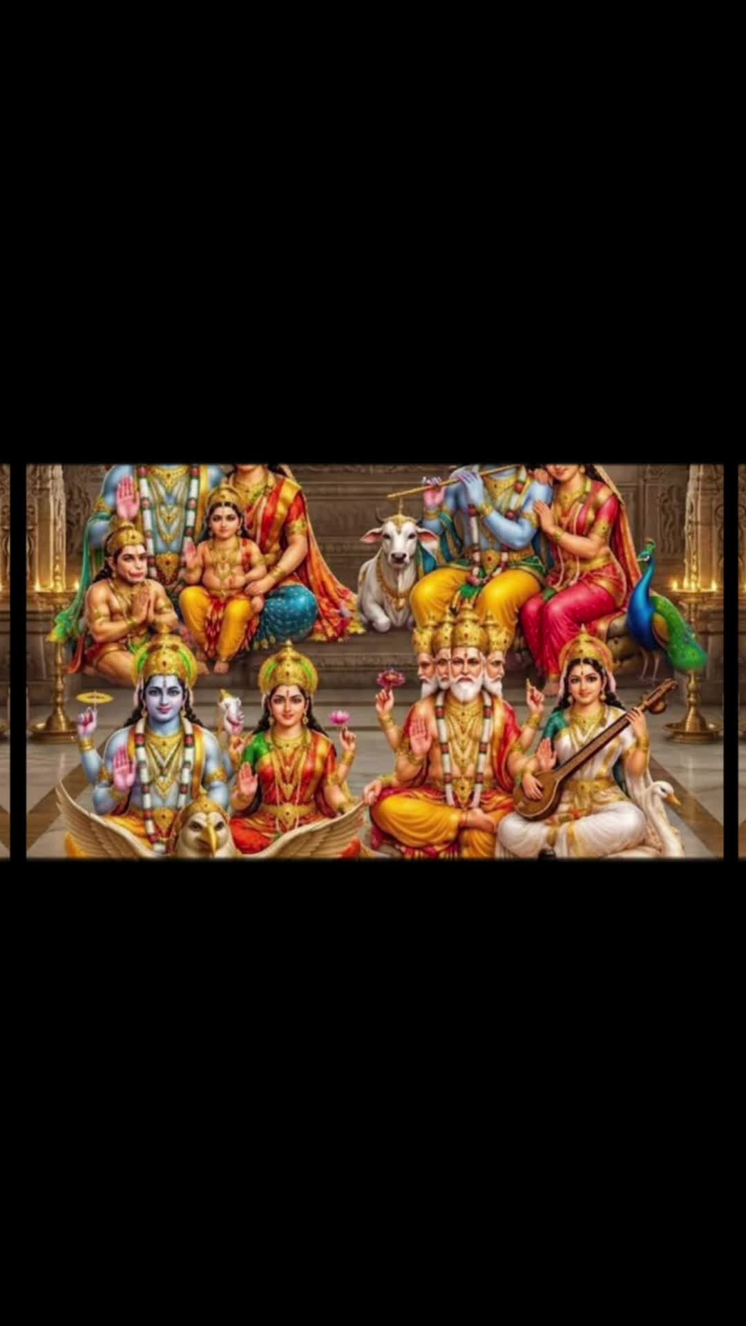 @Shiva Sangra