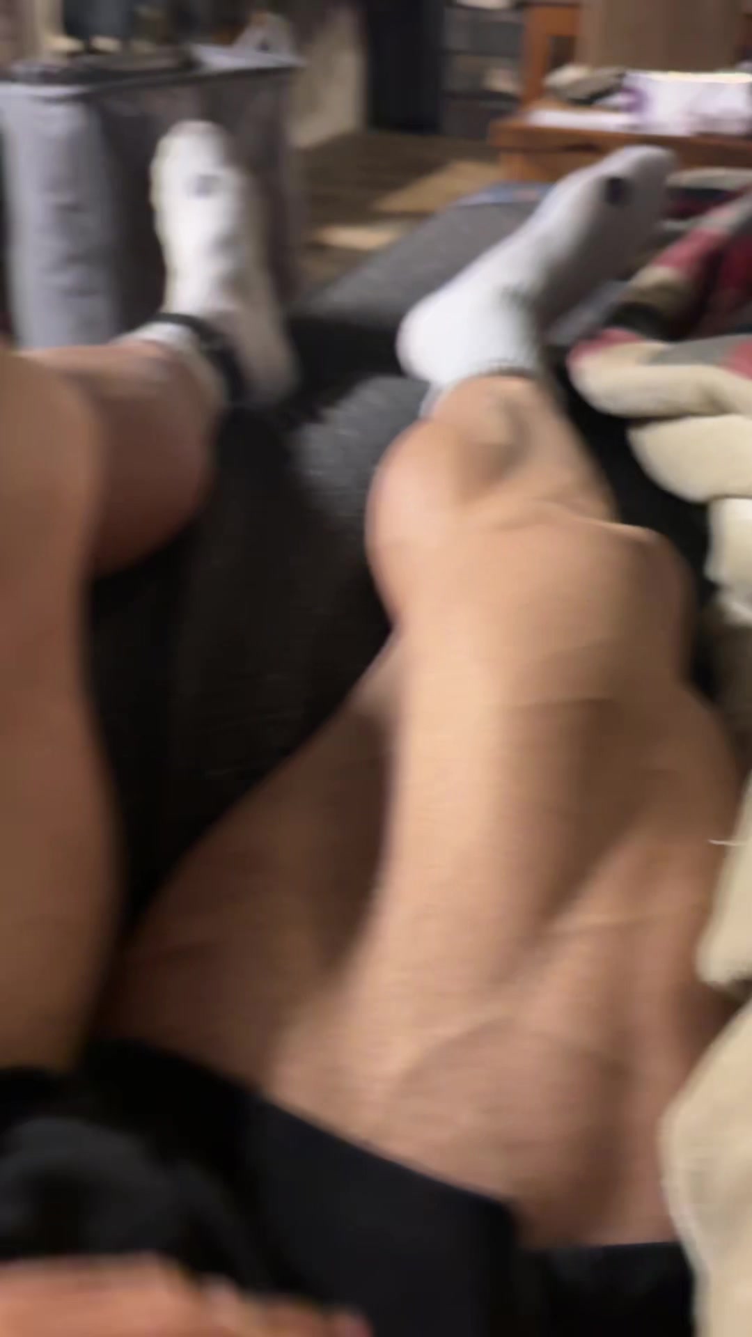 @Kylesthetics
