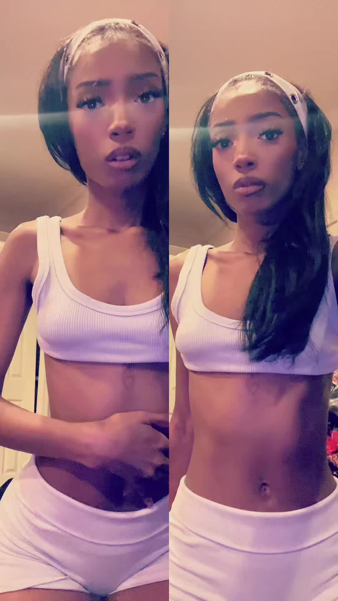 @ms.pesos💰💋