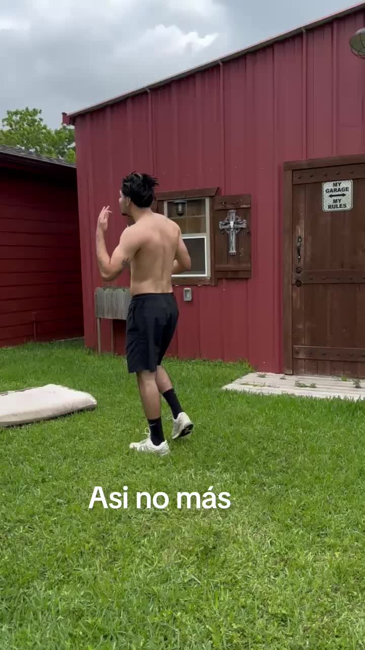 @Salbador orozko