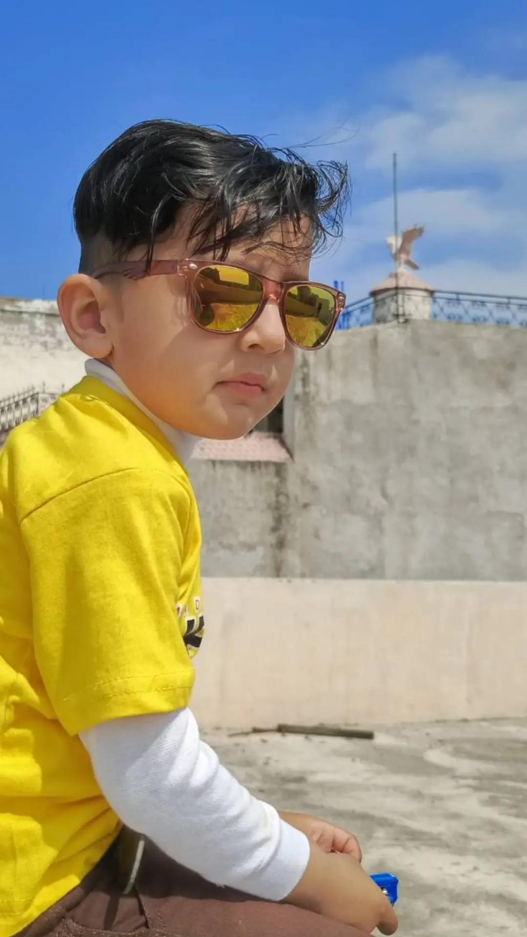 @sweet💕princess