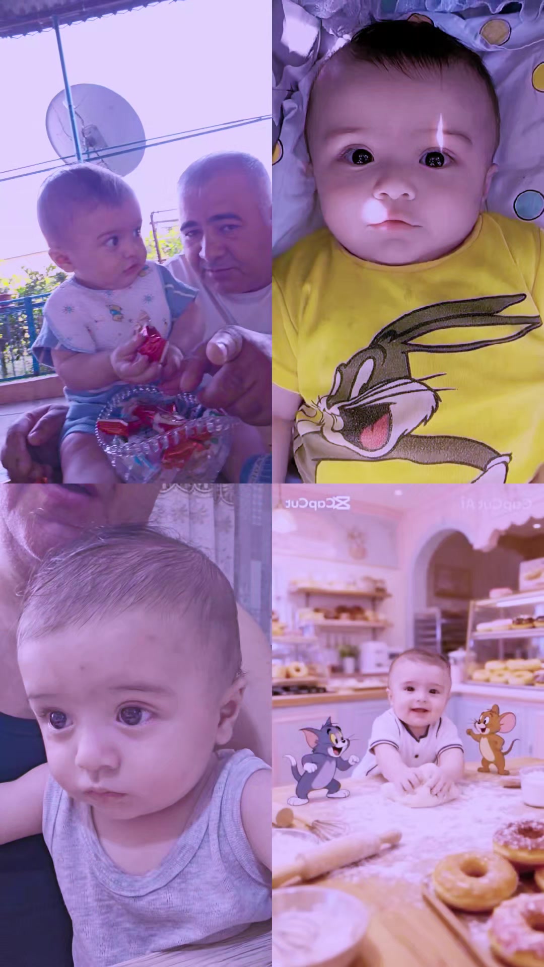 @Асеф Расулов