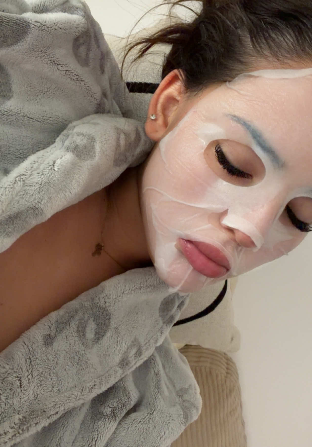 @Maria angelina rodiguez 🇨🇺🤍