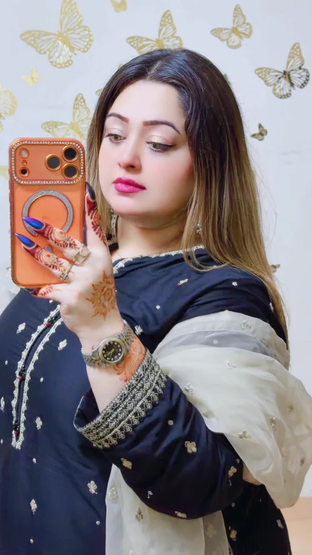 @🥀Soona khan🥀